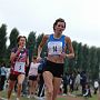975282_Jelag-photo_05062007